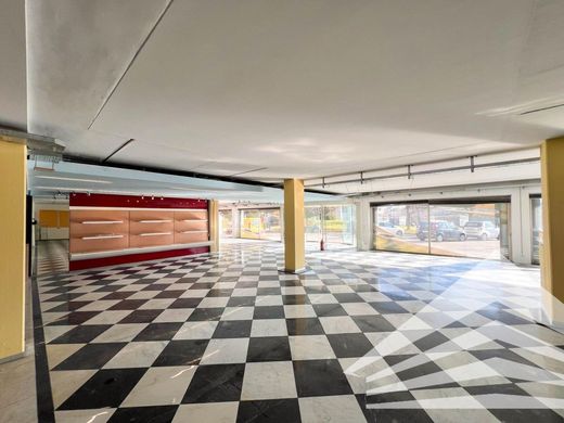 Ufficio a Linz, Linz Stadt