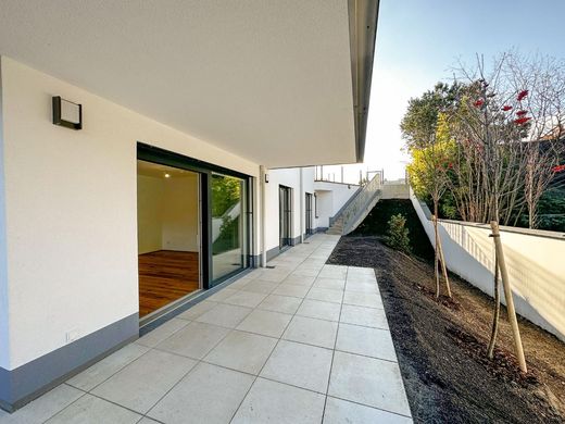 ウィーン
, Wien Stadtのアパートメント