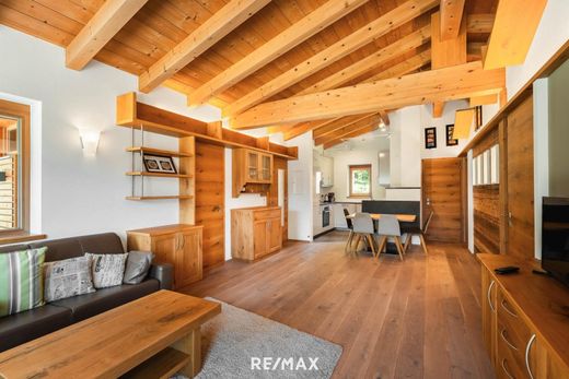 套间/公寓  Kirchdorf in Tirol, Politischer Bezirk Kitzbühel