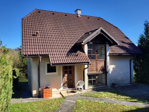 Luxury home in Mauerbach, Politischer Bezirk Sankt Pölten