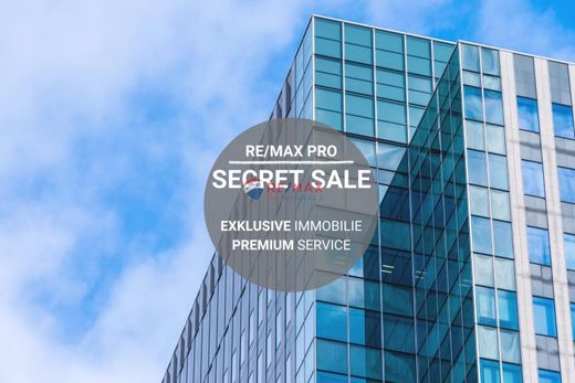 사무실 / Klagenfurt am Wörthersee, Kärnten