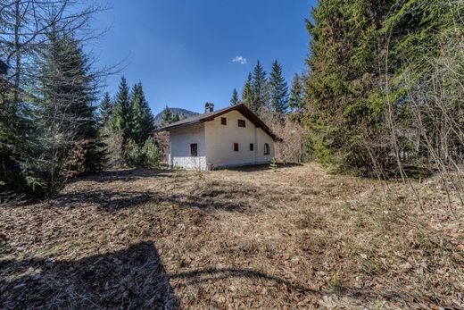 Terreno a Sankt Ulrich am Pillersee, Politischer Bezirk Kitzbühel
