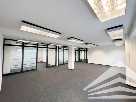 Ufficio a Linz, Linz Stadt