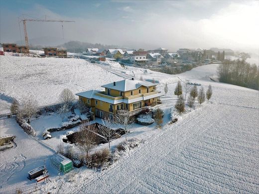 Luxe woning in Sankt Martin im Mühlkreis, Politischer Bezirk Rohrbach