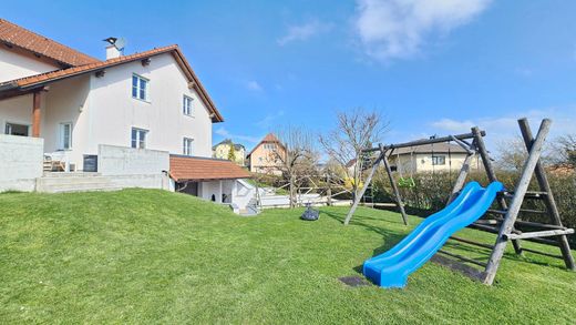 Luxury home in Hargelsberg, Politischer Bezirk Linz-Land