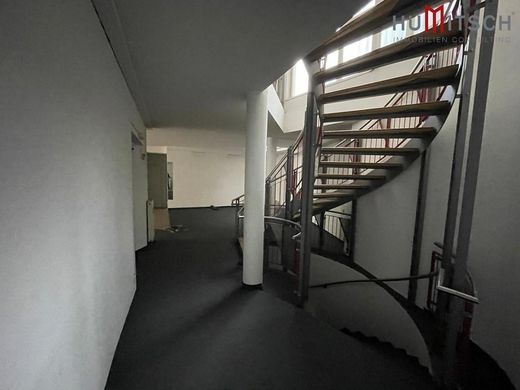 Office in Graz, Graz Stadt