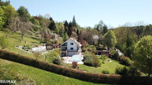 Luxury home in Graz, Graz Stadt