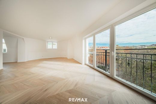 Appartamento a Vienna, Wien Stadt