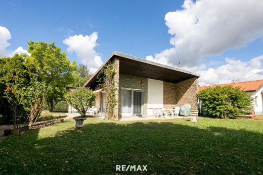 Luxe woning in Neusiedl am See, Politischer Bezirk Neusiedl am See