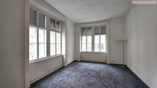 Office in Vienna, Wien Stadt