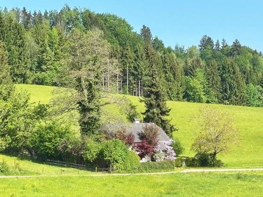Terrain à Oberhofen am Irrsee, Politischer Bezirk Vöcklabruck