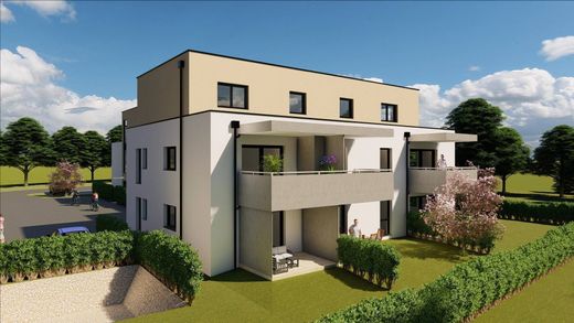 Land in Ennsdorf, Politischer Bezirk Amstetten