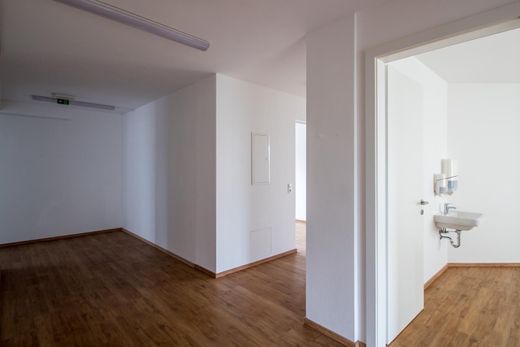 Office in Kirchdorf an der Krems, Politischer Bezirk Kirchdorf an der Krems