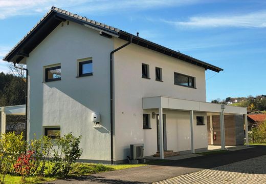 Lüks ev Eggersdorf bei Graz, Politischer Bezirk Graz-Umgebung