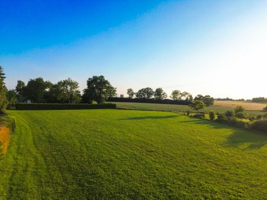 Grundstück in Thalheim bei Wels, Wels-Land