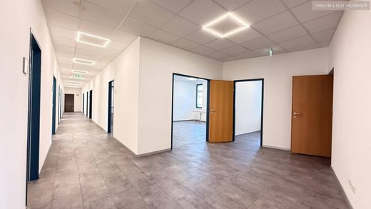 Office in Vienna, Wien Stadt