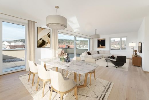 ﺷﻘﺔ ﻓﻲ Vöcklabruck, Politischer Bezirk Vöcklabruck