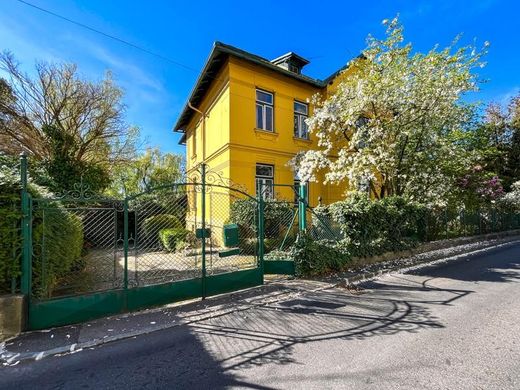 빌라 / Sankt Florian, Politischer Bezirk Linz-Land