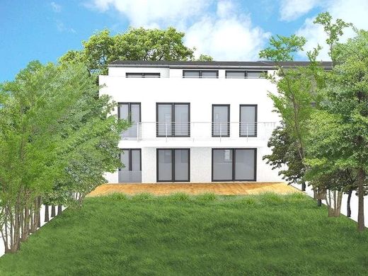 Penthouse in Klosterneuburg, Politischer Bezirk Tulln