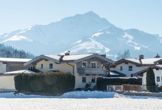 ‏בתי יוקרה ב  Kirchdorf in Tirol, Politischer Bezirk Kitzbühel