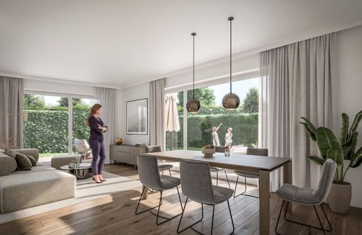 Διαμέρισμα σε Altmünster, Politischer Bezirk Gmunden