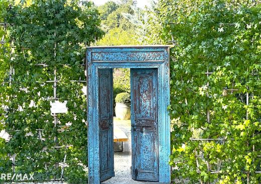 Luxury home in Neusiedl, Politischer Bezirk Güssing