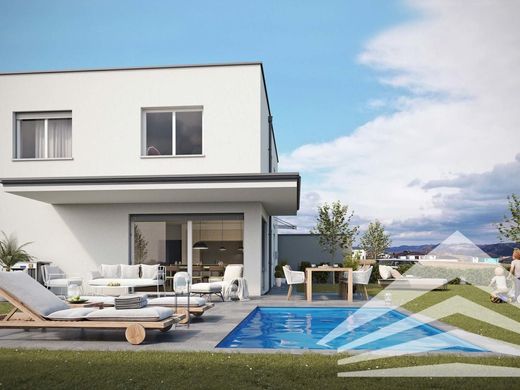 Luxe woning in Wartberg ob der Aist, Politischer Bezirk Freistadt