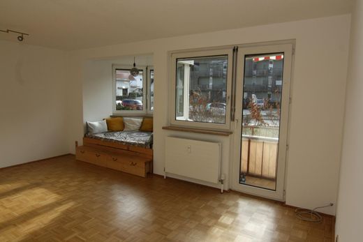 Apartment / Etagenwohnung in Innsbruck, Stadt Innsbruck