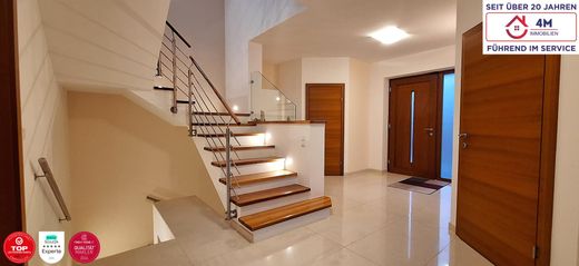 Luxury home in Brunn am Gebirge, Politischer Bezirk Mödling