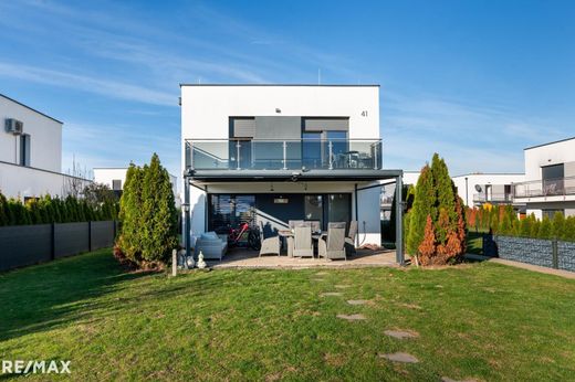 豪宅  Wagna, Politischer Bezirk Leibnitz