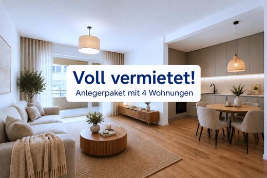 Apartment in Vöcklabruck, Politischer Bezirk Vöcklabruck