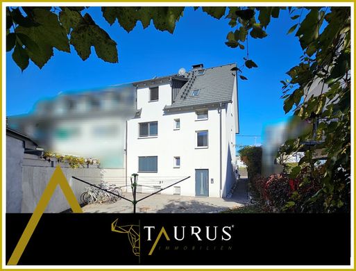 Casa de luxo - Klagenfurt, Klagenfurt am Wörthersee