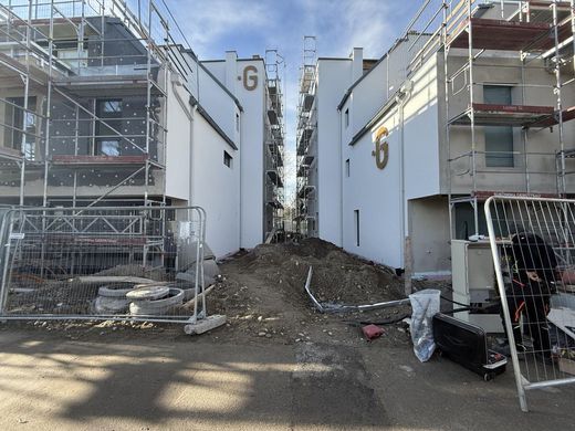 Appartement in Wenen, Wien Stadt