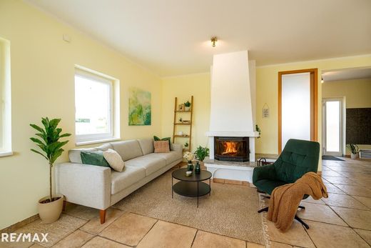 Casa de luxo - Hofstätten an der Raab, Politischer Bezirk Weiz