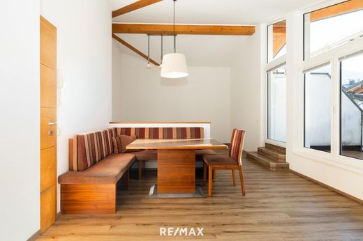 Appartamento a Sankt Johann im Pongau, Politischer Bezirk Sankt Johann im Pongau