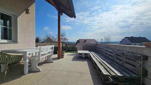 Luxury home in Hargelsberg, Politischer Bezirk Linz-Land