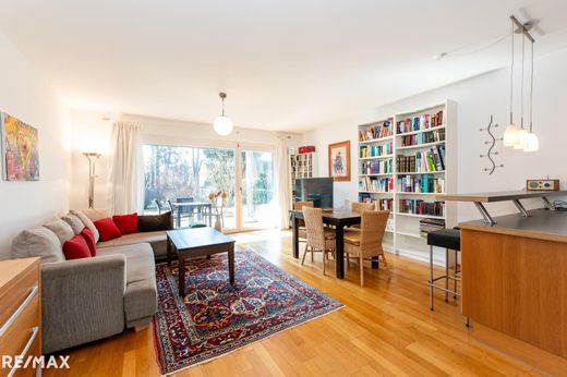 Piso / Apartamento en Graz, Graz Stadt