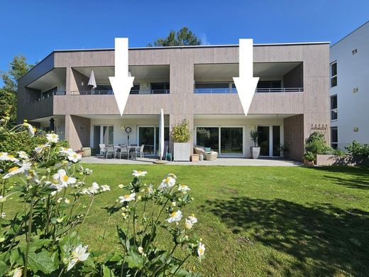 ‏דירה ב  Gmunden, Politischer Bezirk Gmunden