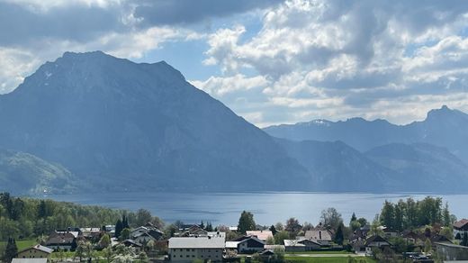 Casa di lusso a Altmünster, Politischer Bezirk Gmunden