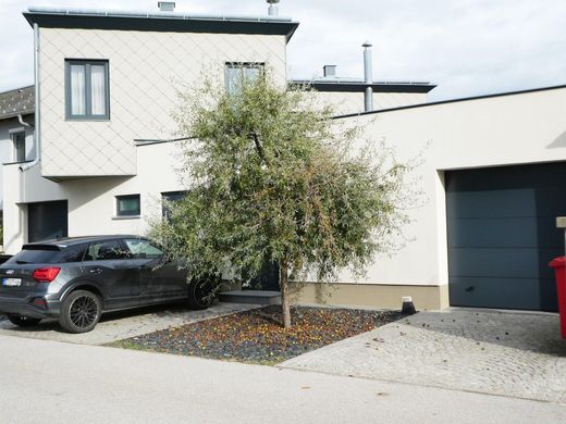 Luxe woning in Gerersdorf, Politischer Bezirk Tulln