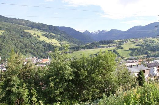 Piso / Apartamento en Schladming, Politischer Bezirk Liezen