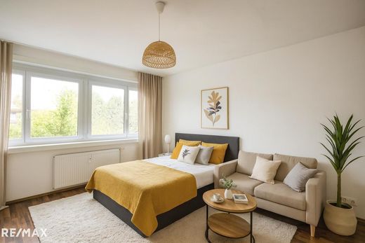 Appartement in Graz, Graz Stadt