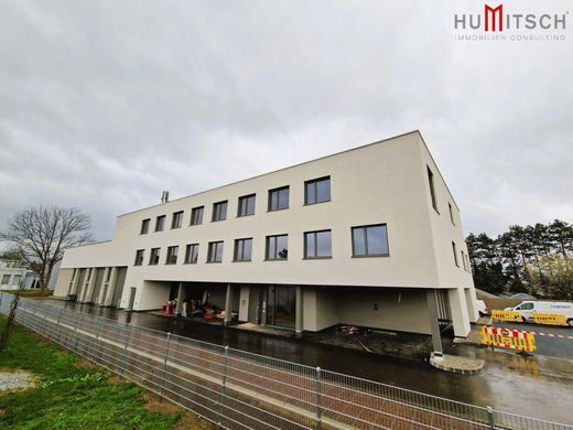 Biuro w Graz, Graz Stadt