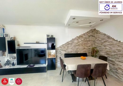 Apartment in Vienna, Wien Stadt