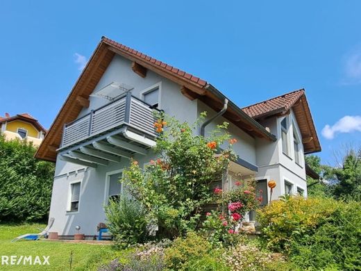 Luxury home in Hitzendorf, Politischer Bezirk Graz-Umgebung