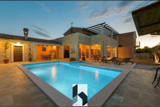 ‏וילה ב  Fažana, Fažana-Fasana