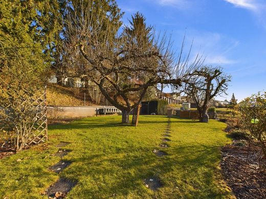 Luxury home in Niederneukirchen, Politischer Bezirk Linz-Land