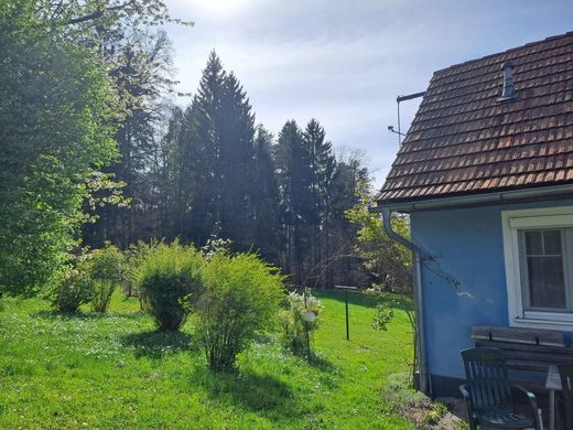 Casa de lujo en Vasoldsberg, Politischer Bezirk Graz-Umgebung