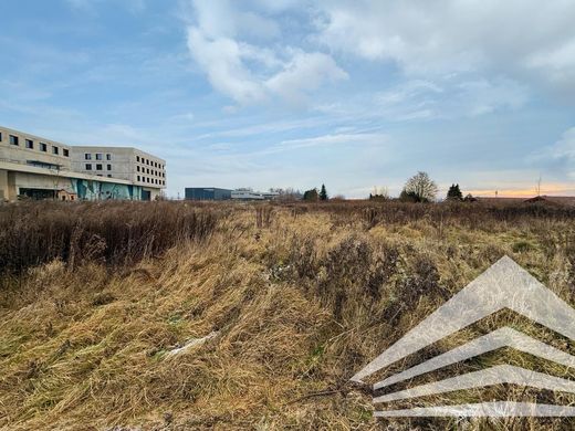 Terreno a Pasching, Politischer Bezirk Linz-Land