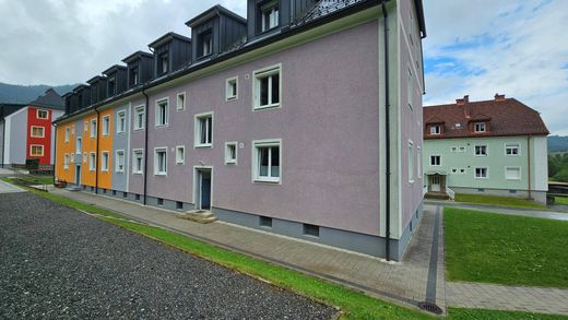 Appartement à Sankt Lambrecht, Politischer Bezirk Murau